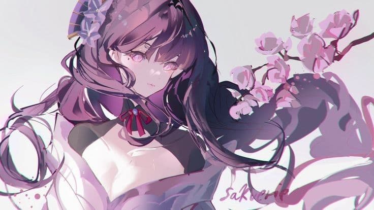 Noa